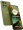 Viedtālrunis Motorola Moto G15 8GB 256GB  Green (PB6E0016PL)