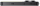 Smartphone Poco X7 Pro 12GB 512GB Yellow (MZB0J23EU)