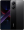 Smartphone Poco X7 Pro 12GB 512GB Black (MZB0J2DEU)
