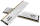 RAM Adata XPG Lancer Blade 32GB (AX5U5600C4632G-DTLABWH)