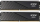 Operatīvā atmiņa Adata XPG Lancer Blade 32GB (AX5U6000C4816G-DTLABBK)