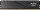 Operatīvā atmiņa Adata XPG Lancer Blade 32GB (AX5U6000C4816G-DTLABBK)