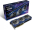 Videokarte Sparkle Arc B580 12GB TITAN OC (1A1-S00421500G)