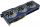 Videokarte Sparkle Arc B580 12GB TITAN OC (1A1-S00421500G)