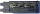 Videokarte Sparkle Arc B580 12GB TITAN OC (1A1-S00421500G)
