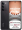Smartphone Realme C75 8GB 256GB Storm Black (6941764450042)