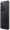 Smartphone Realme C75 8GB 256GB Storm Black (6941764450042)