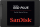 Cietais disks Sandisk Plus 2TB (SDSSDA-2T00-G26)