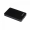 Intenso Memory case 4 TB Black (6021512)