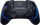 Spēļu kontrolieris Razer Wolverine V2 Pro for PS5 and PC Black (RZ06-04710100-R3G1)