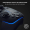 Spēļu kontrolieris Razer Wolverine V2 Pro for PS5 and PC Black (RZ06-04710100-R3G1)