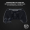 Spēļu kontrolieris Razer Wolverine V2 Pro for PS5 and PC Black (RZ06-04710100-R3G1)