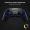 Spēļu kontrolieris Razer Wolverine V2 Pro for PS5 and PC Black (RZ06-04710100-R3G1)