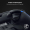 Spēļu kontrolieris Razer Wolverine V2 Pro for PS5 and PC Black (RZ06-04710100-R3G1)