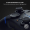 Spēļu kontrolieris Razer Wolverine V2 Pro for PS5 and PC Black (RZ06-04710100-R3G1)