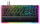 Klaviatūra Razer BlackWidow V4 Pro Green Switch (RZ03-04680100-R3M1)