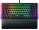 Klaviatūra Razer BlackWidow V4 75% Tactile US Black (RZ03-05000400-R3E1)