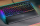 Klaviatūra Razer BlackWidow V4 75% Tactile US Black (RZ03-05000400-R3E1)