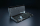 Klaviatūra Razer BlackWidow V4 75% Tactile US Black (RZ03-05000400-R3E1)