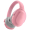 Headphones Razer Barracuda Quartz Pink (RZ04-03790300-R3M1)