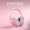 Headphones Razer Barracuda Quartz Pink (RZ04-03790300-R3M1)