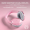 Headphones Razer Barracuda Quartz Pink (RZ04-03790300-R3M1)