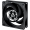 Ventilators Arctic Arctic P8 Max Black (ACFAN00286A)