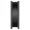 Ventilators Arctic Arctic P8 Max Black (ACFAN00286A)