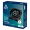 Ventilators Arctic Arctic P8 Max Black (ACFAN00286A)