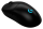 Datorpele Logitech Pro 2 Lightspeed Black (910-007295)