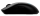 Datorpele Logitech Pro 2 Lightspeed Black (910-007295)