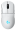 Datorpele Logitech Pro 2 Lightspeed White (910-007302)