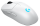 Datorpele Logitech Pro 2 Lightspeed White (910-007302)