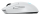 Datorpele Logitech Pro 2 Lightspeed White (910-007302)