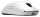 Datorpele Logitech Pro 2 Lightspeed White (910-007302)