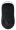 Datorpele Logitech Pro 2 Lightspeed White (910-007302)
