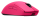 Datorpele Logitech Pro 2 Lightspeed Pink (910-007309)