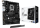 Pamatplate ASRock B860 Pro-A WiFi (B860 PRO-A WIFI)