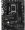 Pamatplate ASRock B860 Pro-A WiFi (B860 PRO-A WIFI)