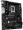 Pamatplate ASRock B860 Pro-A WiFi (B860 PRO-A WIFI)