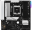 Pamatplate ASRock B850M PRO RS (B850M PRO RS)