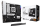 Motherboard ASRock B850M Pro RS WiFi (B850M PRO RS WIFI)