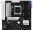 Motherboard ASRock B850M Pro RS WiFi (B850M PRO RS WIFI)