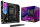 Pamatplate ASRock B850I Lightning WiFi (B850I LIGHTNING WIFI)