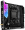 Pamatplate ASRock B850I Lightning WiFi (B850I LIGHTNING WIFI)