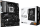 Pamatplate ASRock B850 Pro-A (B850 PRO-A)
