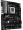 Pamatplate ASRock B850 Pro-A (B850 PRO-A)