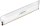 RAM Crucial Pro 32GB White (CP2K16G64C38U5W)