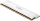 RAM Crucial Pro 32GB White (CP2K16G64C38U5W)