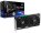 Videokarte ASRock Intel Arc B570 Challenger 10GB OC (B570 CL 10GO)